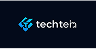 TechFlow