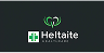 Healthcare Plus