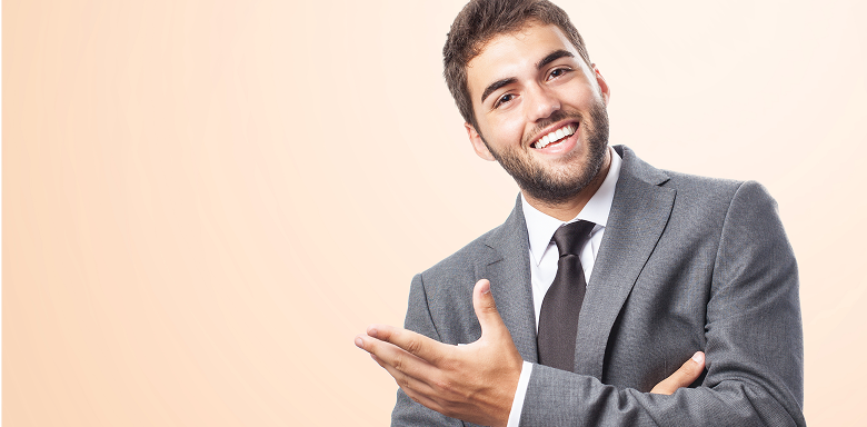 Sales Teams